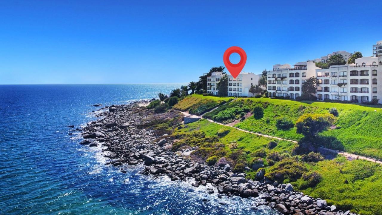 *1era Linea 1er Piso* Jardin, Playa, Piscinas 6p